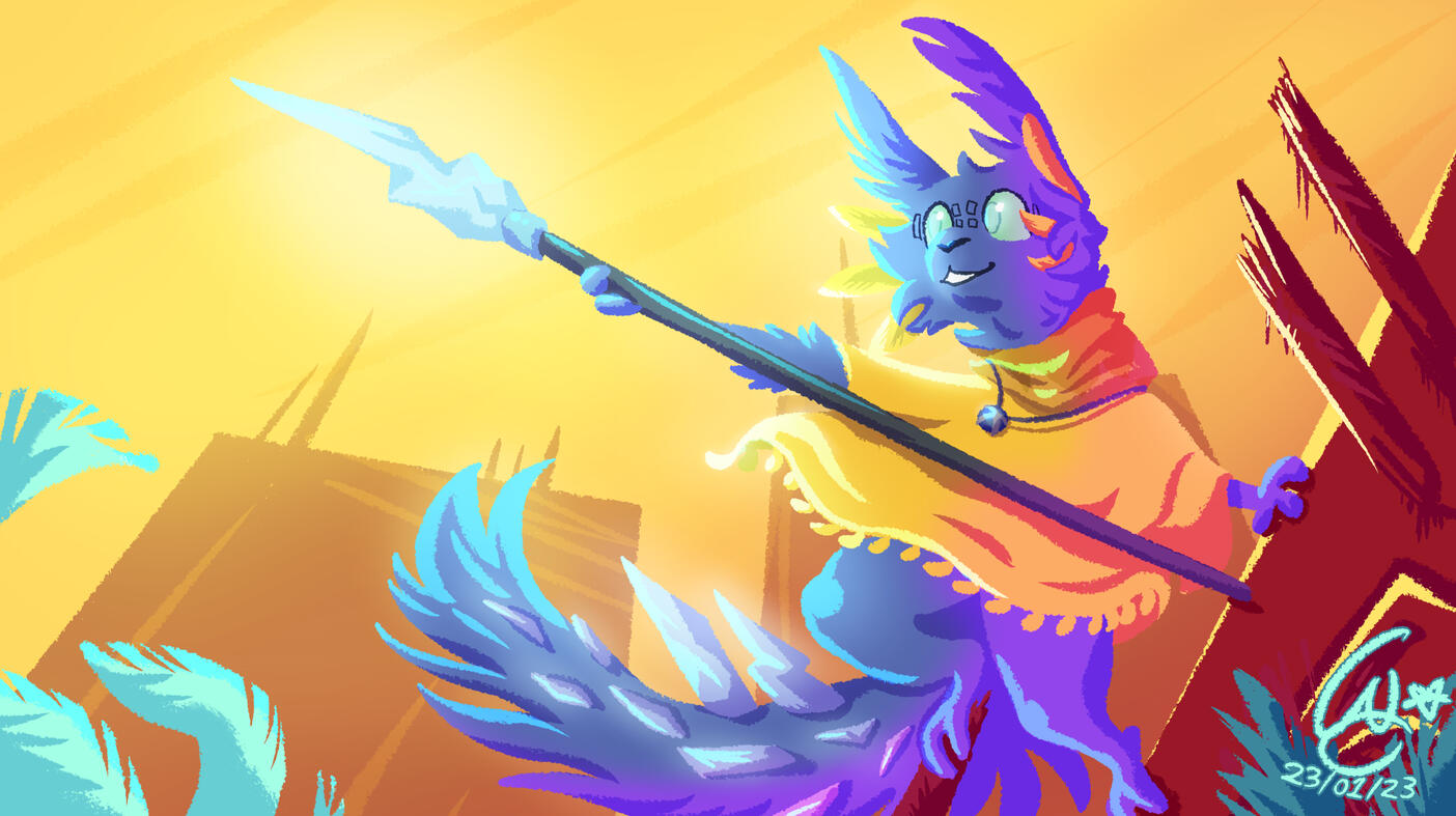 Untitled Untitled