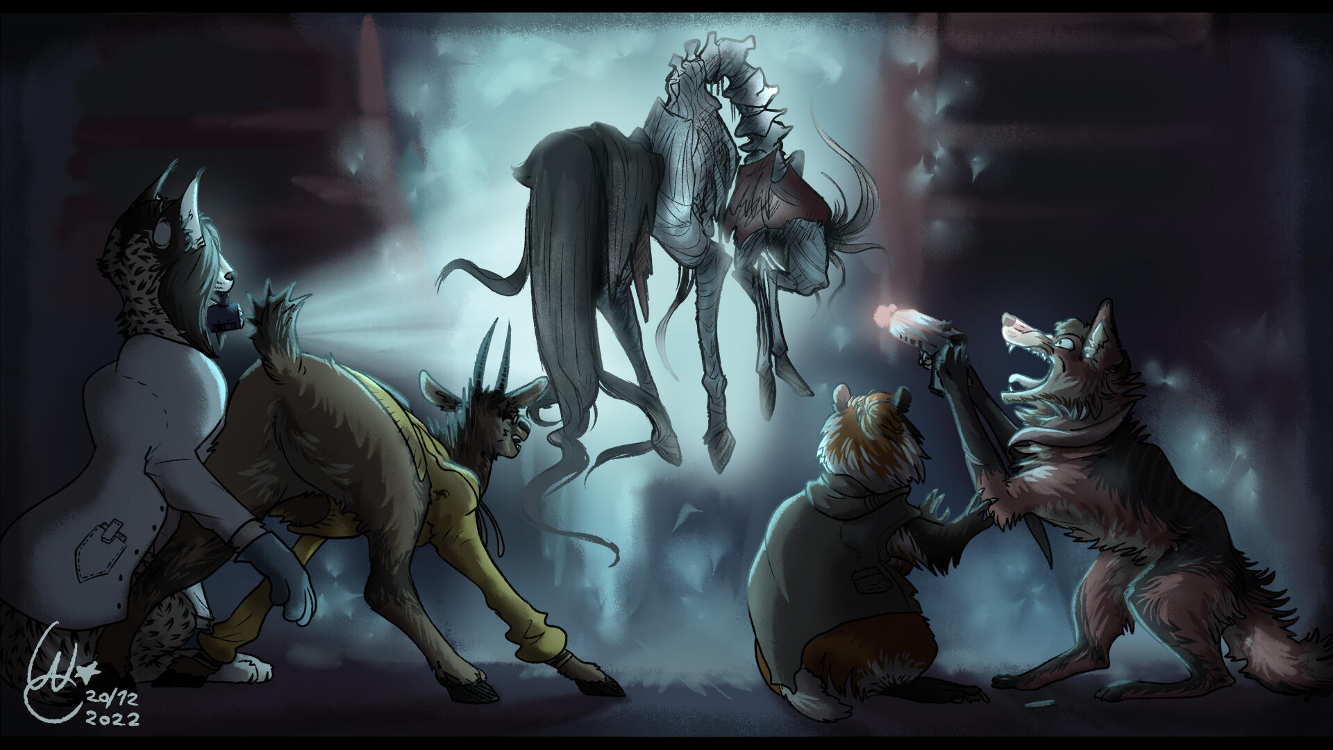 Untitled Untitled